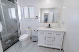 44 Iceberg Trail - Photo 26