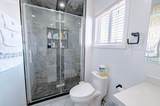 44 Iceberg Trail - Photo 27