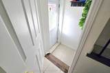 44 Iceberg Trail - Photo 28