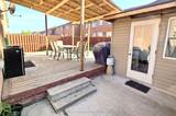 44 Iceberg Trail - Photo 39