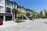 608 Mermaid Crescent - Photo 1