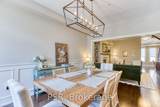 608 Mermaid Crescent - Photo 4