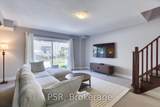 608 Mermaid Crescent - Photo 33