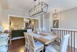 608 Mermaid Crescent - Photo 5