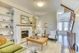 608 Mermaid Crescent - Photo 6