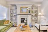 608 Mermaid Crescent - Photo 8