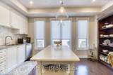 608 Mermaid Crescent - Photo 10
