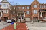 647 Courtney Valley Road - Photo 1