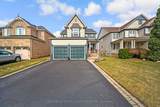 7107 Appletree Lane - Photo 1