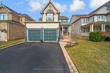 7107 Appletree Lane - Photo 2