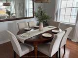 7107 Appletree Lane - Photo 11