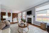 7107 Appletree Lane - Photo 13