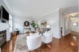 7107 Appletree Lane - Photo 14