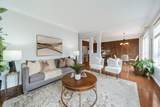 7107 Appletree Lane - Photo 15
