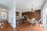 7107 Appletree Lane - Photo 16