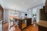 7107 Appletree Lane - Photo 18