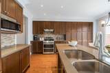 7107 Appletree Lane - Photo 19