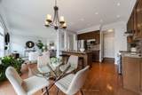 7107 Appletree Lane - Photo 20