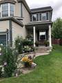 7107 Appletree Lane - Photo 3