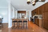 7107 Appletree Lane - Photo 21