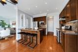 7107 Appletree Lane - Photo 22