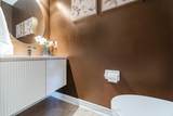 7107 Appletree Lane - Photo 23