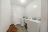 7107 Appletree Lane - Photo 24