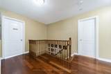 7107 Appletree Lane - Photo 25