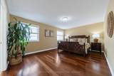 7107 Appletree Lane - Photo 26