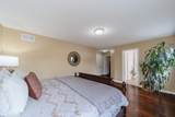 7107 Appletree Lane - Photo 27