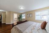 7107 Appletree Lane - Photo 28