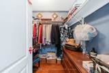 7107 Appletree Lane - Photo 29