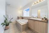 7107 Appletree Lane - Photo 30