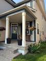 7107 Appletree Lane - Photo 4