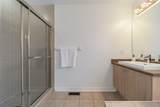 7107 Appletree Lane - Photo 31