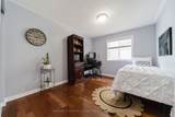 7107 Appletree Lane - Photo 32