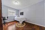 7107 Appletree Lane - Photo 33