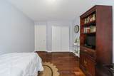 7107 Appletree Lane - Photo 34
