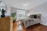 7107 Appletree Lane - Photo 35