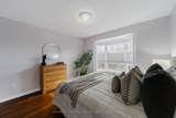 7107 Appletree Lane - Photo 36