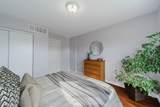 7107 Appletree Lane - Photo 37