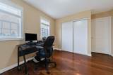 7107 Appletree Lane - Photo 38