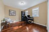 7107 Appletree Lane - Photo 39