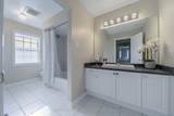 7107 Appletree Lane - Photo 40