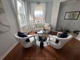 7107 Appletree Lane - Photo 5