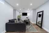 7107 Appletree Lane - Photo 41
