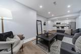 7107 Appletree Lane - Photo 42