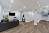 7107 Appletree Lane - Photo 43