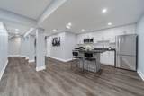 7107 Appletree Lane - Photo 44