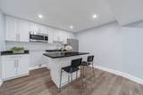 7107 Appletree Lane - Photo 45